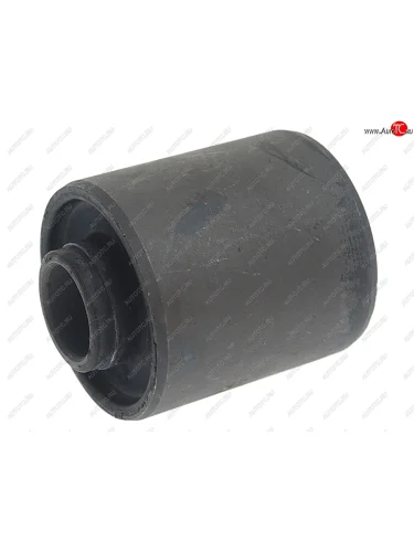 Сайлентблок MAZDA 323 (94-00) рычага заднего передний ASVA ASVA 0501-101