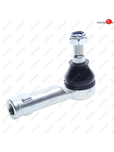 Наконечник DAF LF45 тяги стабилизатора SAMPA SAMPA 050.113