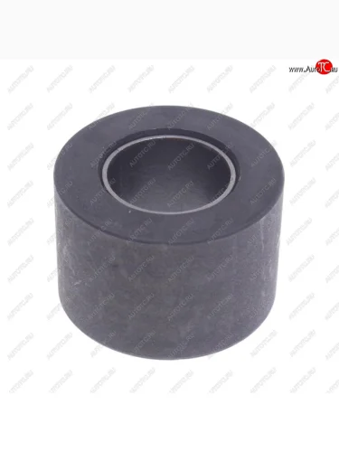 Ролик DAF тормозной колодки (22x42x28мм) SAMPA SAMPA 050.121