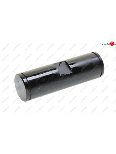 Палец DAF колодки тормозной(32x100.5) SAMPA SAMPA 050.126