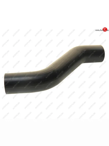 Патрубок DAF XF95 радиатора верхний SAMPA SAMPA 050.132