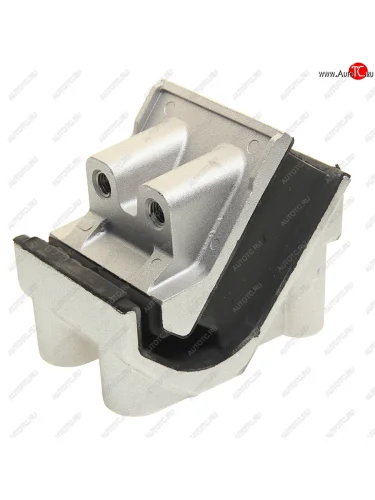 Опора двигателя DAF передняя SAMPA SAMPA 050.135