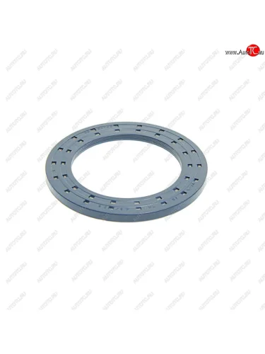 Сальник DAF торсиона кабины (48x70x5мм) SAMPA SAMPA 050.141