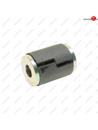 Сайлентблок DAF рессоры задней (24x63x86мм) SAMPA SAMPA 050.145