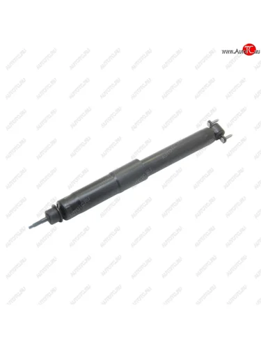 Амортизатор JEEP Grand Cherokee (00-) передний левыйправый MOTORCRAFT MOTORCRAFT 05014730af