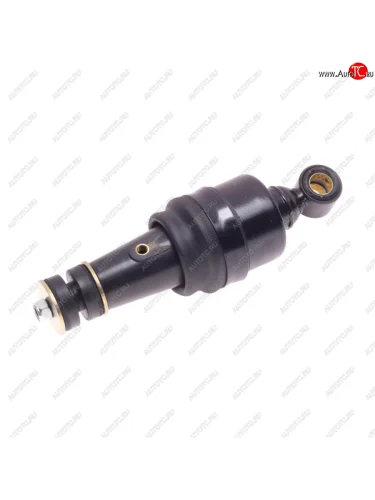 Амортизатор DAF CF кабины передний пневматический (275320 O  I ) SAMPA SAMPA 050.181-01