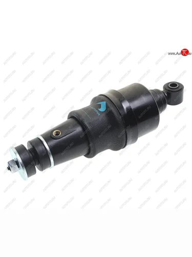 Амортизатор DAF F95 кабины задний (пневмо) SAMPA SAMPA 050.182-01