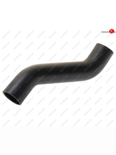 Патрубок DAF XF95 радиатора SAMPA SAMPA 050.253