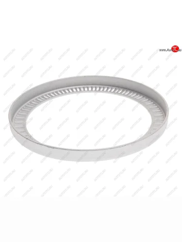 Кольцо АБС DAF (118x148x13.3) SAMPA SAMPA 050.289