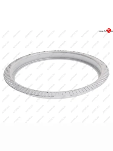 Кольцо АБС DAF (168x212x18) SAMPA SAMPA 050.290