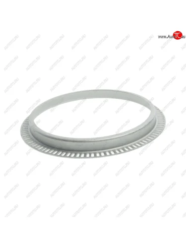 Кольцо АБС DAF XF95,XF105,CF65,CF85 (168x212x18) SAMPA SAMPA 050.291