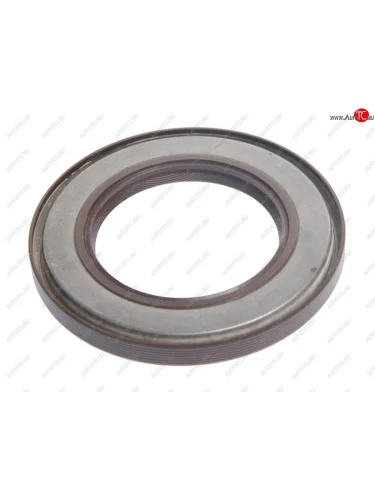 Сальник DAF XF95,CF75,CF85 хвостовика редуктора (85х140х1317мм) SAMPA SAMPA 050.308