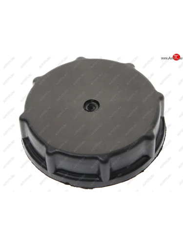 Крышка MERCEDES Actors DAF бачка ГУРа SAMPA SAMPA 050.318