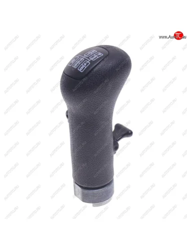 Ручка на рычаг КПП DAF F75,F85,F95,105CF,XF SAMPA SAMPA 050.338