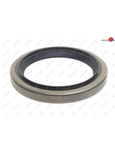 Кольцо DAF уплотнительное крышки подшипника вала первичного (55х75х8мм) КПП SAMPA SAMPA 050.409
