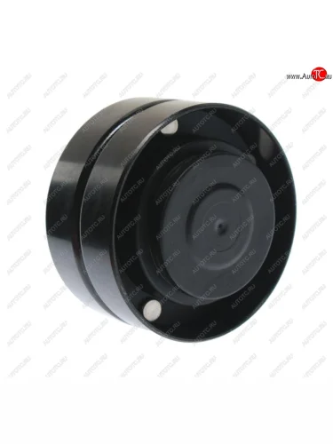Ролик приводного ремня DAF 85CF,XF95,XF105 натяжителя SAMPA SAMPA 050.498