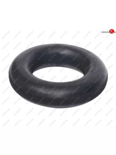 Крепление глушителя VAG FEBI FEBI 05075