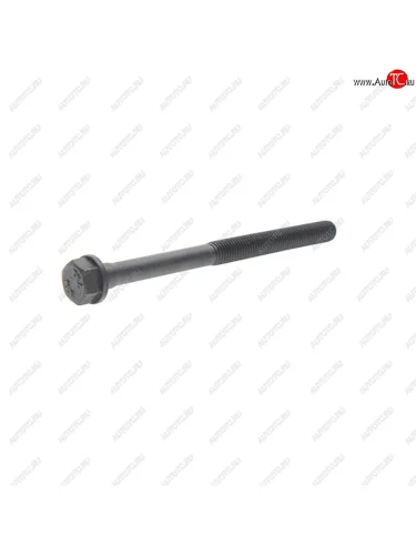 Болт DAF XF105 головки блока (M12x155x80мм) SAMPA SAMPA 051.054