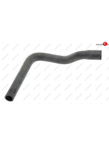 Патрубок DAF радиатора масляного охлаждения SAMPA SAMPA 051.075