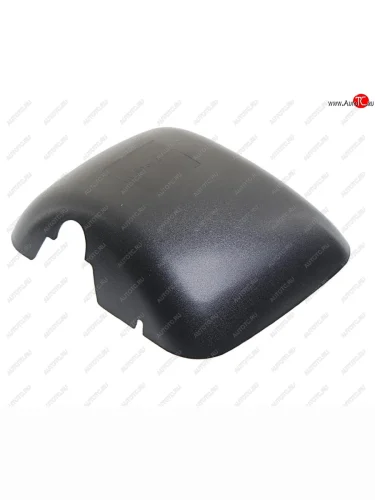 Крышка DAF XF95,XF105 корпуса зеркала SAMPA SAMPA 051.111