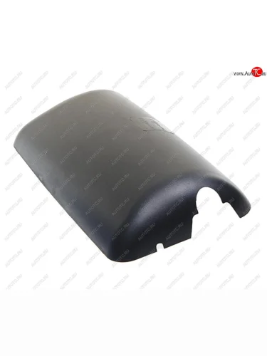 Крышка DAF CF,XF корпуса зеркала (384x205x120) SAMPA SAMPA 051.119