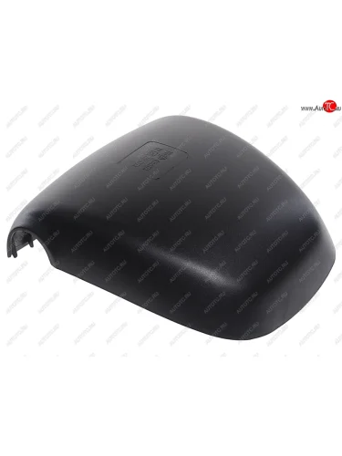 Крышка DAF XF,XC,CF (06-) корпуса зеркала (239x221х118) SAMPA SAMPA 051.126