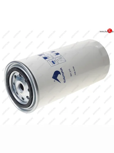 Фильтр топливный DAF 75,85,95 SAMPA SAMPA 051.211-01