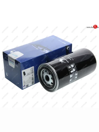 Фильтр топливный DAF IVECO КАМАЗ дв.CUMMINS EQB SAMPA SAMPA 051.220-01