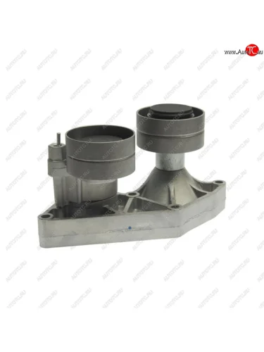 Натяжитель приводного ремня DAF CF,XF SAMPA SAMPA 051.230