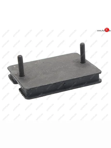 Отбойник DAF CF,XF рессоры задней SAMPA SAMPA 051.240