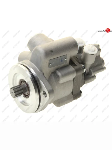 Насос гидроусилителя DAF CF85,XF95,105 SAMPA SAMPA 051.315-01