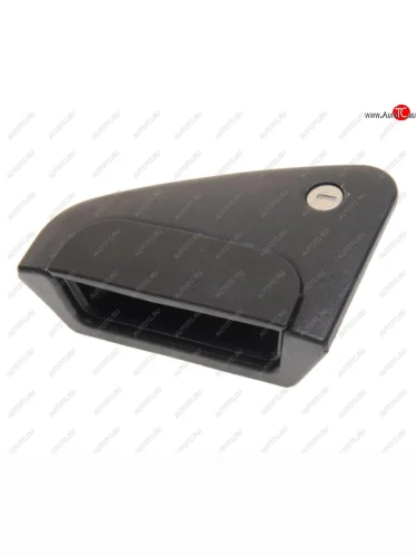 Ручка DAF F85,CF65,75,85 двери наружная правая SAMPA SAMPA 051.361