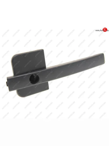 Ручка DAF F95,105XF двери наружная правая SAMPA SAMPA 051.363