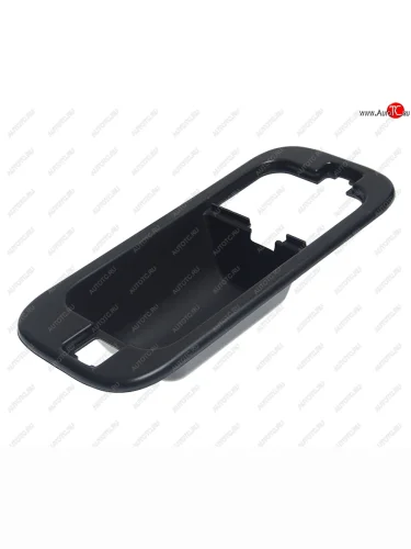 Корпус DAF ручки двери SAMPA SAMPA 051.368