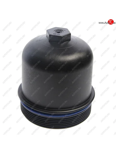 Крышка DAF фильтра топливного SAMPA SAMPA 051.432