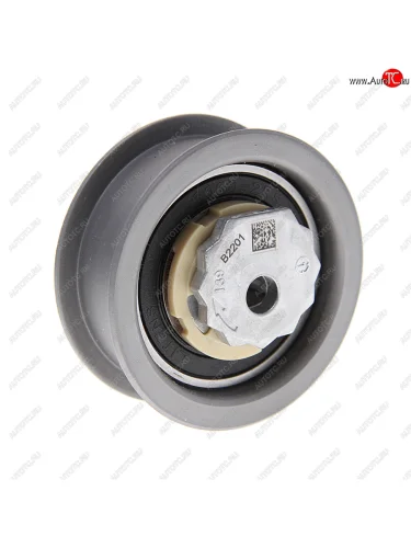Ролик ГРМ AUDI A1,A3,A4 натяжителя OE VAG 05e109479b