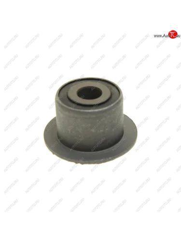 Сайлентблок IVECO рессоры (16.5х4665х40) SAMPA SAMPA 060.017