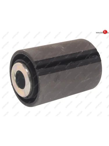 Сайлентблок IVECO Stralis рессоры SAMPA SAMPA 060.025