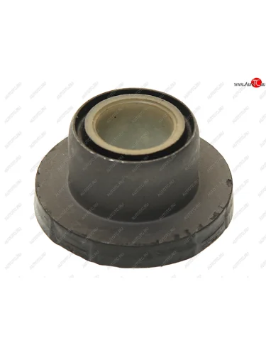 Сайлентблок IVECO кабины задний (22.5x38x29.5) SAMPA SAMPA 060.039