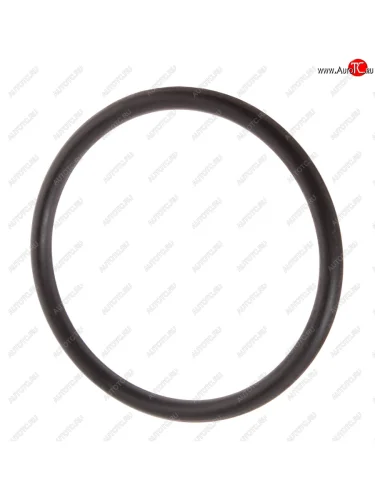 Кольцо 060-068-46 ГОСТ 9833-73 NO NAME 060-068-46