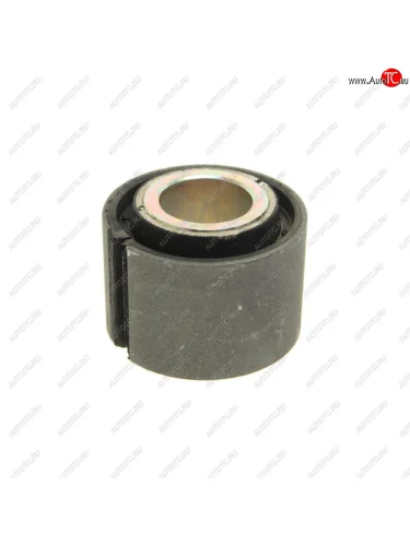 Сайлентблок IVECO EuroTech,Star,Trakker стабилизатора переднего (28х63х50) SAMPA SAMPA 060.086