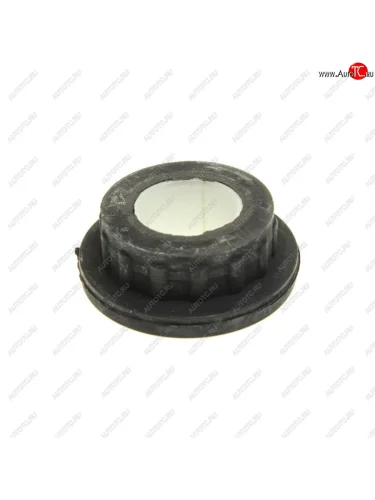 Сайлентблок IVECO Daily подвески передней (28х65х25) SAMPA SAMPA 060.090sd