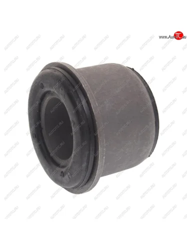 Сайлентблок IVECO Daily рычага переднего нижнего SAMPA SAMPA 060.096