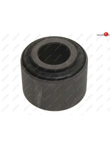 Сайлентблок IVECO Stralis кабины задний (1670x67мм) SAMPA SAMPA 060.099