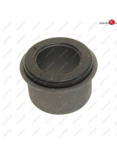 Сайлентблок IVECO Daily рычага переднего верхнего SAMPA SAMPA 060.113