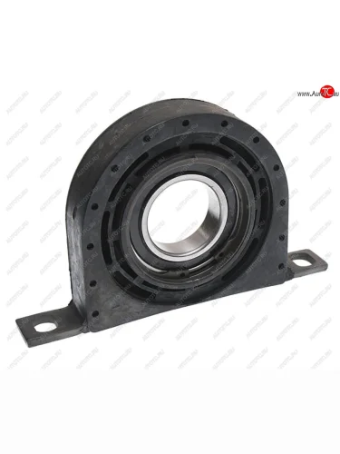 Опора вала карданного IVECO Daily в сборе (00-) SAMPA SAMPA 060.122