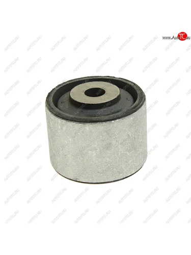 Сайлентблок IVECO кабины передний в торсион (16x78x63x50) SAMPA SAMPA 060.129