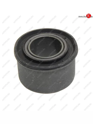 Сайлентблок IVECO Stralis торсиона кабины SAMPA SAMPA 060.137