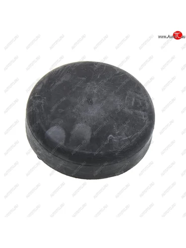 Отбойник IVECO Stralis рессоры задней SAMPA SAMPA 060.146