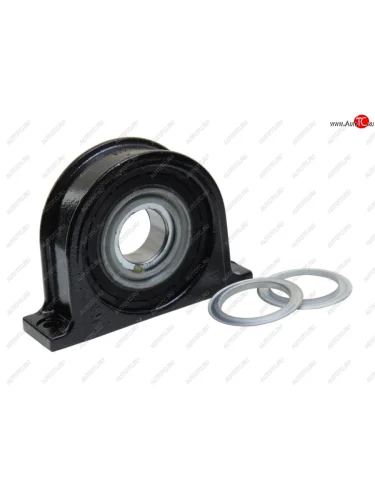 Опора вала карданного IVECO EuroTech,EuroStar (d=60) SAMPA SAMPA 060.178